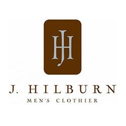 J. Hilburn