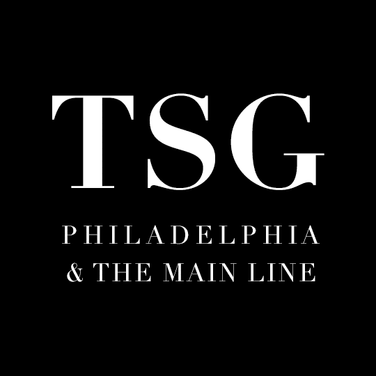 The Scout Guide Philadelphia & The Main Line