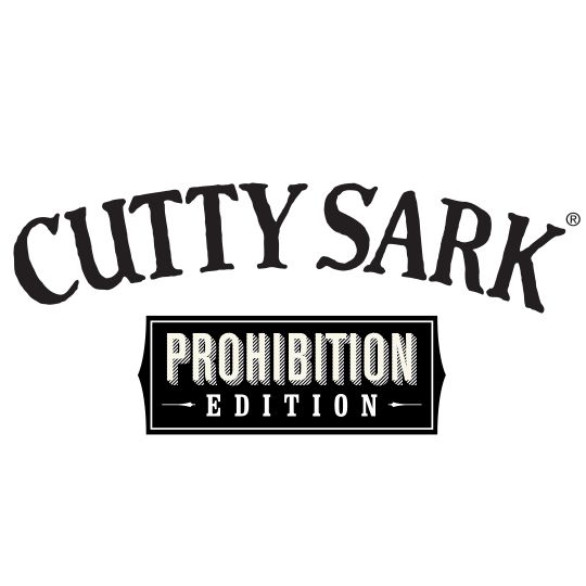 Cutty_SellSheet_Prohibition-logo