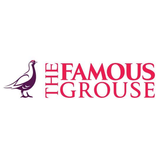 FamousGrouse