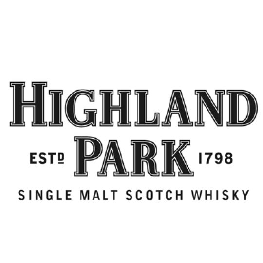 Highland Park Dark Origins