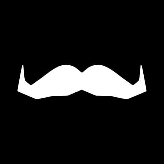 Movember